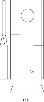 BPA000006800