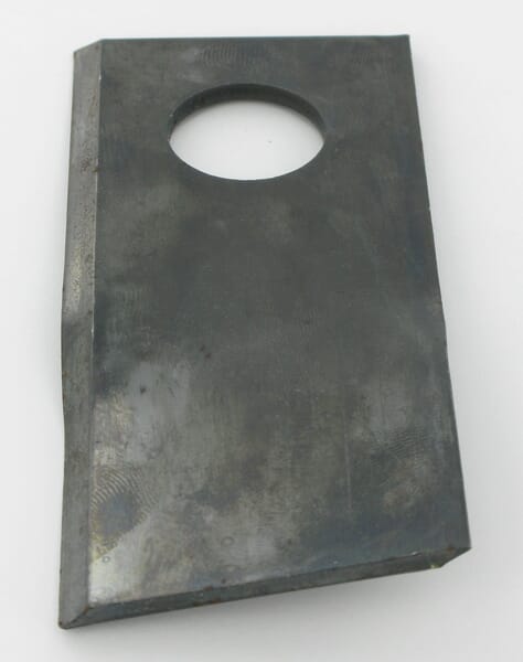 BPA000006801