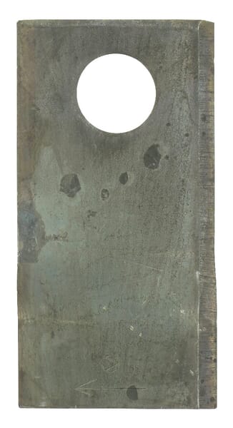 BPA000006803