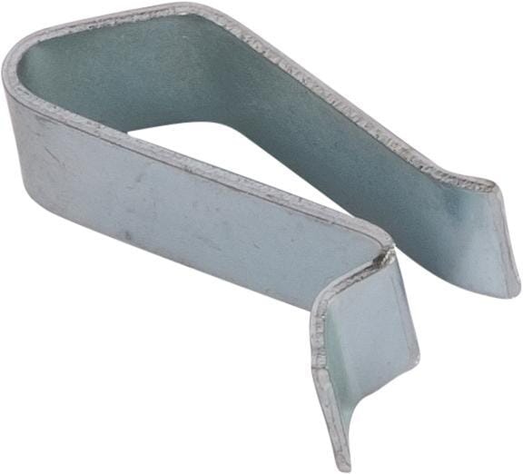 Goldoni Light fastening plate 00010824