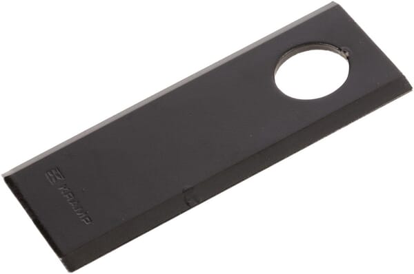 BPA000006819