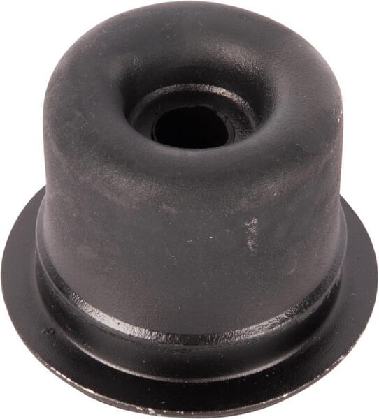 Goldoni Protective cover 00011675