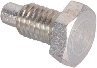 Goldoni Screw M8 00011766