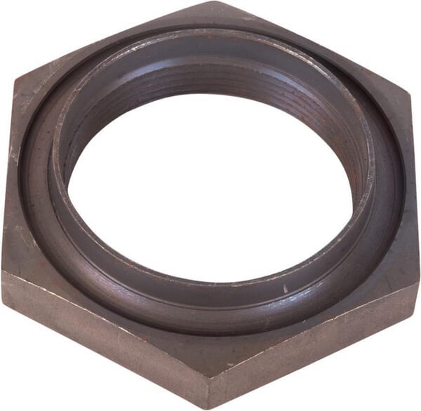 Goldoni Nut M44x1.5x15 00011875