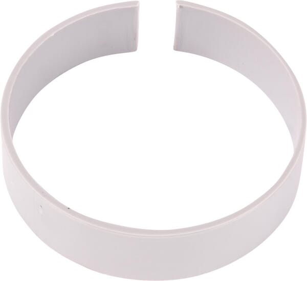 Goldoni Clutch ring 00011903