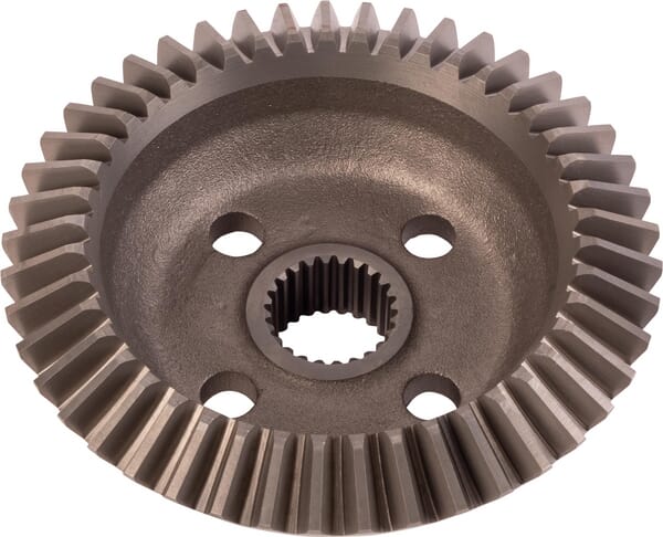 Goldoni Crown gear Z=45 00011958