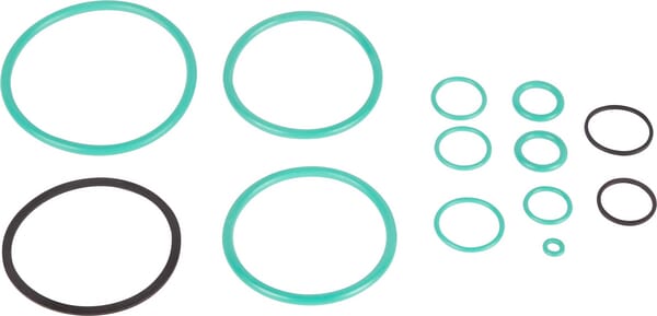 Goldoni Gasket set 00013242