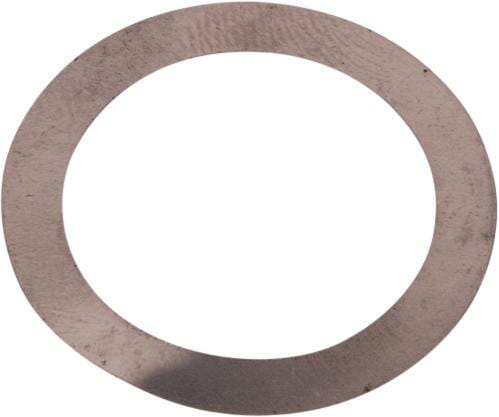 Goldoni Spacer 25x34x0.1 00013327