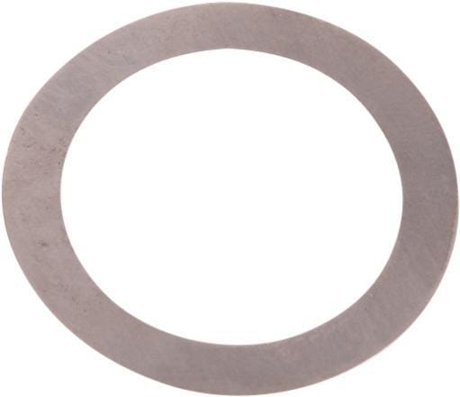 Goldoni Spacer 25x34x0.2 00013328