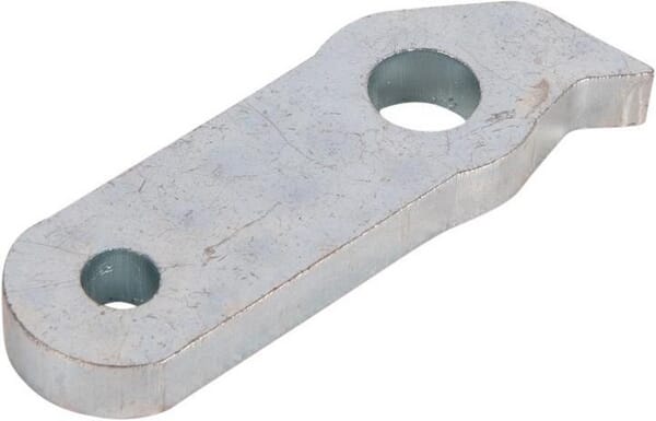 Goldoni Brake lever 00013763