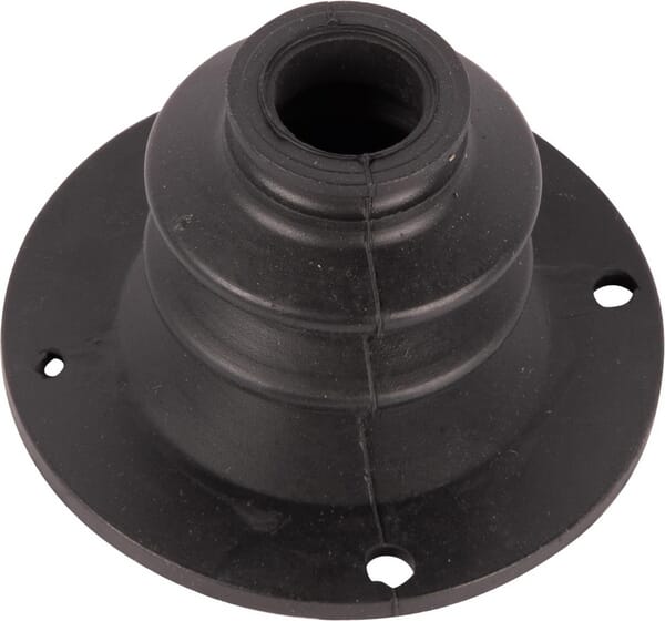 Goldoni Dust cover 00013764