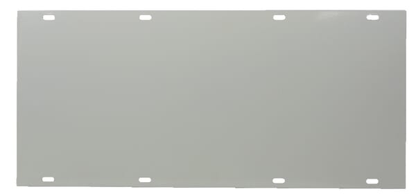 BPA000006906