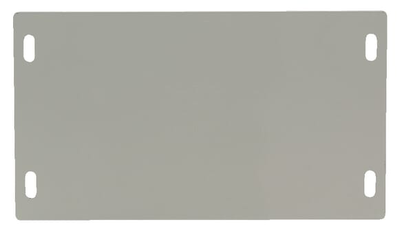 BPA000006907
