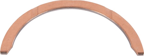 SDF Washer 000141970
