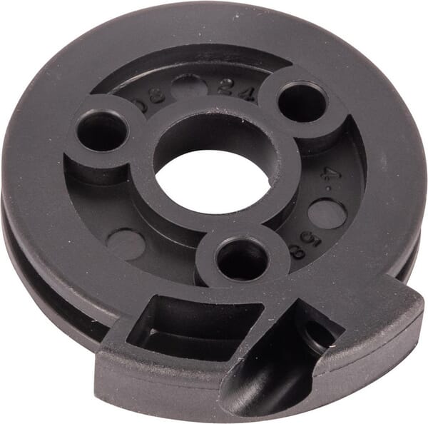 Goldoni Cable tension wheel 00014200