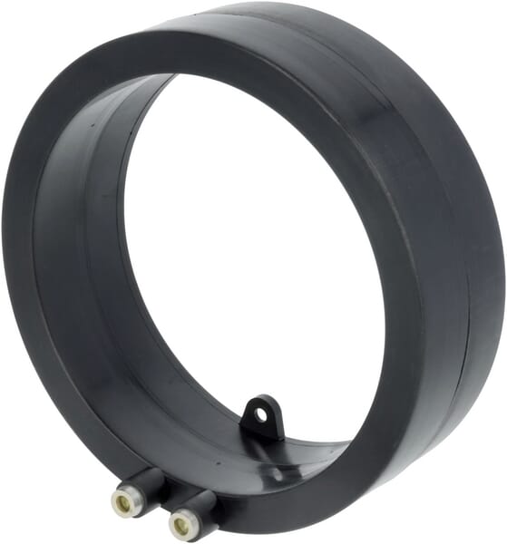 Spicer Dana Coil 000146003