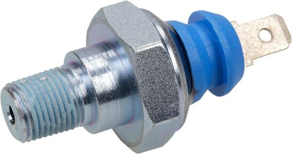 Oil Pressure Switch 0001472300N