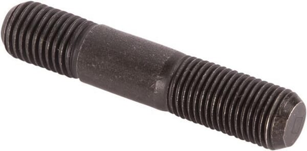 Goldoni Stud M12x44, L=62 10.9 00015723