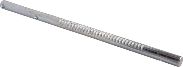 Goldoni Parking brake rod 00015866