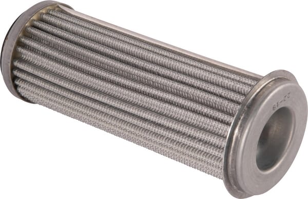 Goldoni Hydraulic oil filter 00015900