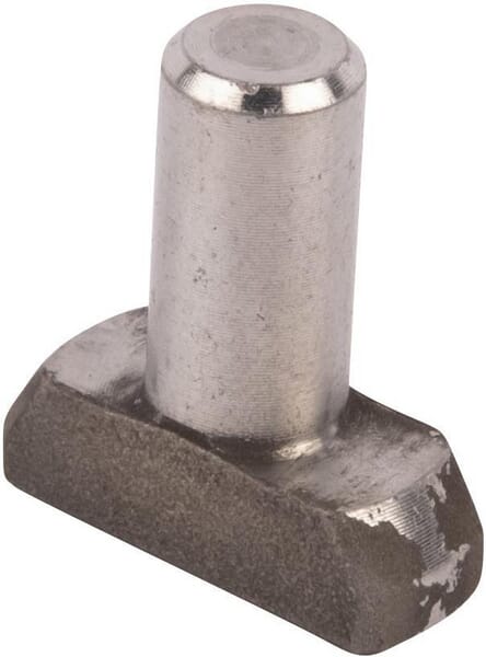 Raico Skid 00015945010N