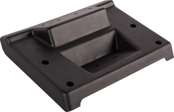 Goldoni Reflector support 00016177