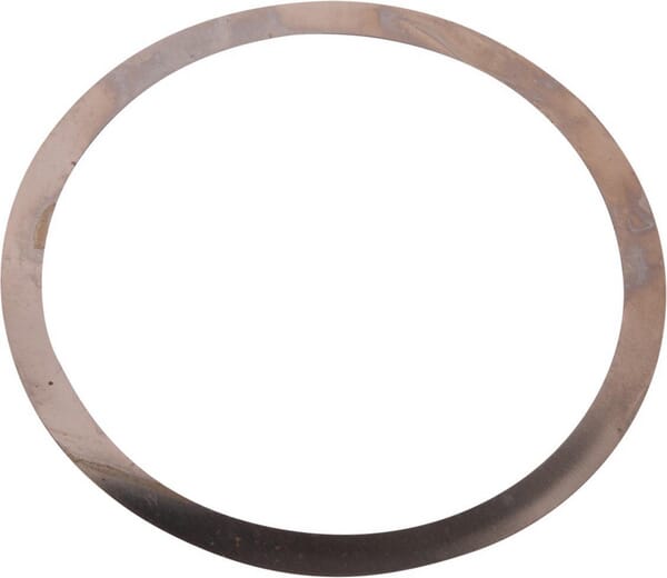 Goldoni Spacer 95x109.5x0.2 00016656