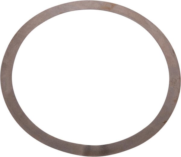 Goldoni Spacer 95x109.5x0.4 00016657