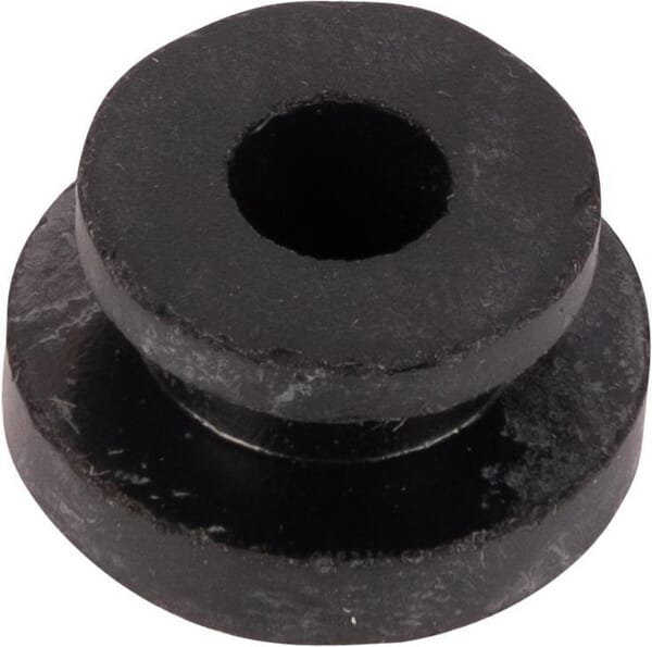 Goldoni Anti-vibration cap 00016777