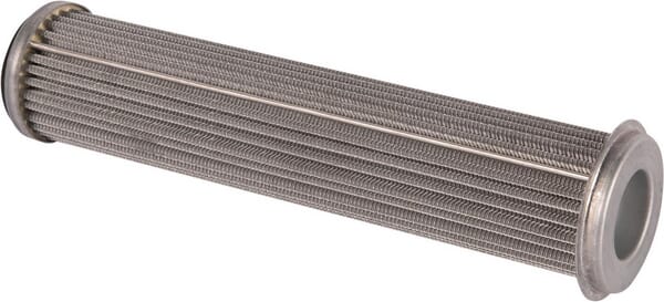 Goldoni Hydraulic oil filter 00016806