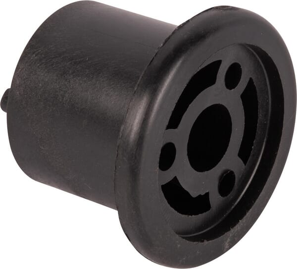 Goldoni Gear shift spacer 00016885