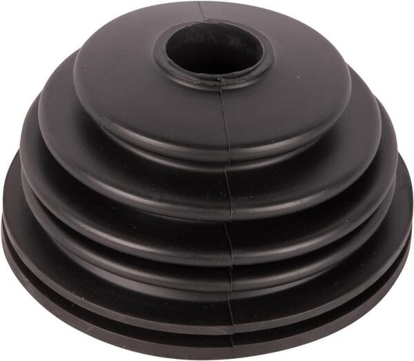 Goldoni Gear lever protection 00017132