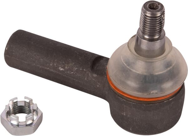 Goldoni Spherical joint 00017221