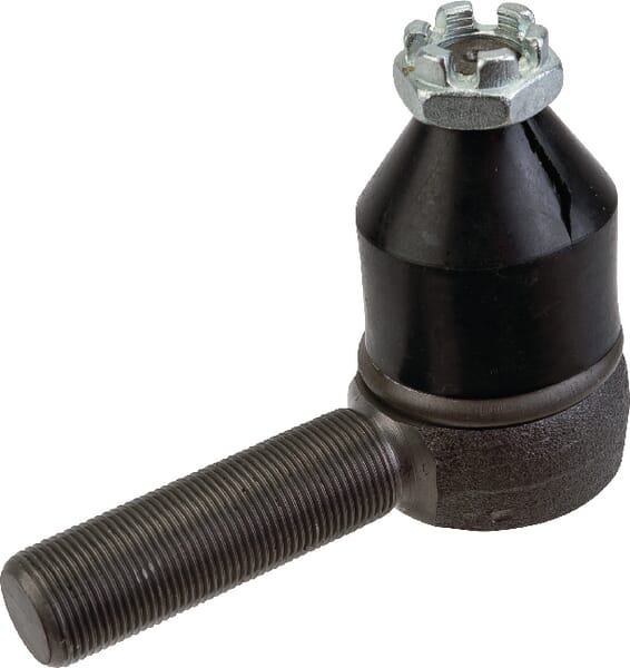 BPA000006976