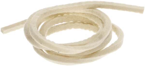 Claas Strip 0001773080