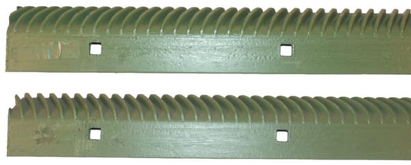 BPA000006984