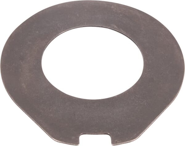 Goldoni Fixed disc 29.5900.02 00018017