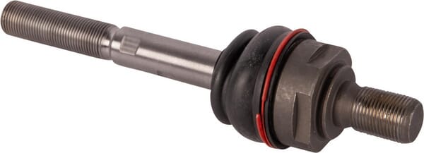 Goldoni Straight ball joint 00018247
