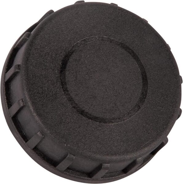 Goldoni Fuel tank cap 00018461