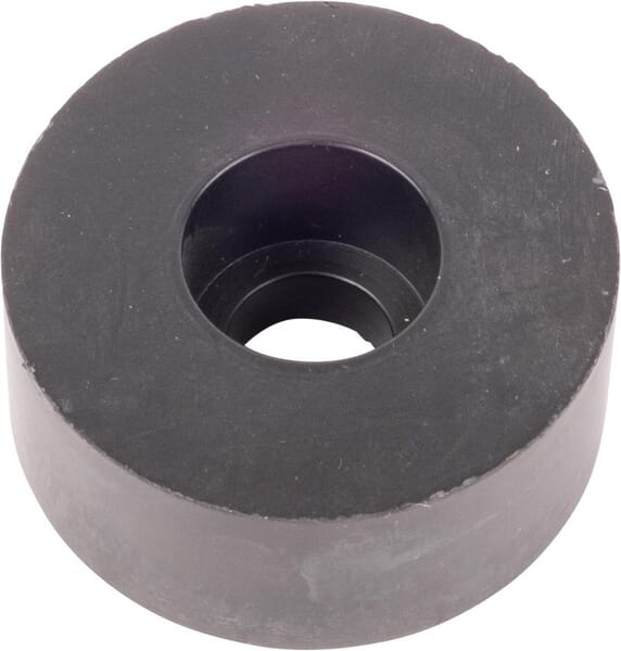 Goldoni Shock absorber cap 00019275