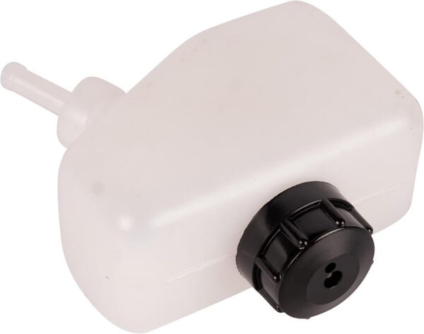 Goldoni Oil tank 00019624