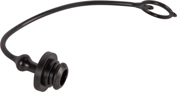 Goldoni Clutch protection cap 1/2" 00020269