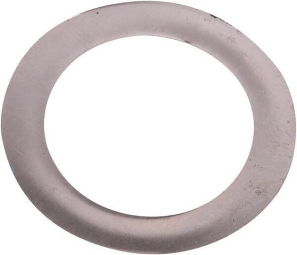 Goldoni Spacer 31x44x0.2 00020433