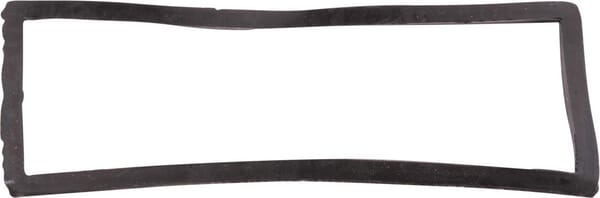 Goldoni Headlight gasket 00020491
