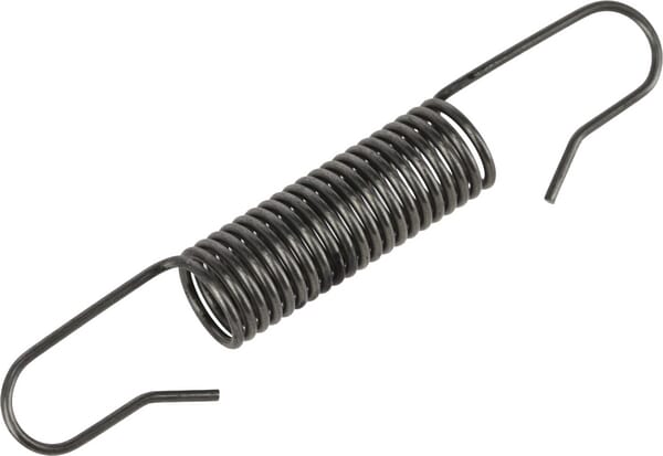 Stihl Tension spring 00021042100