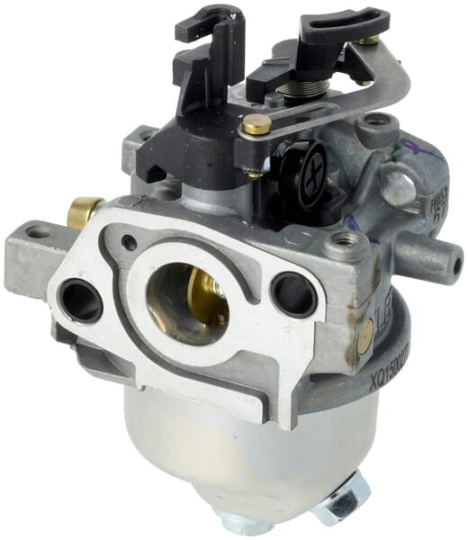 Stihl Carburettor 00021200604