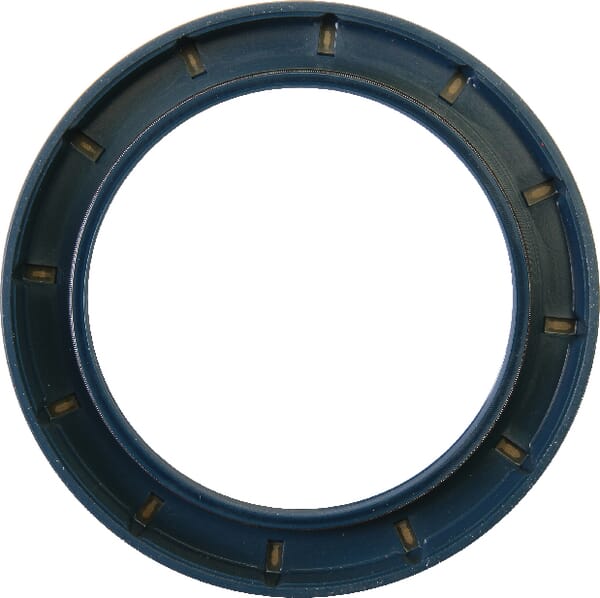BPA000004095