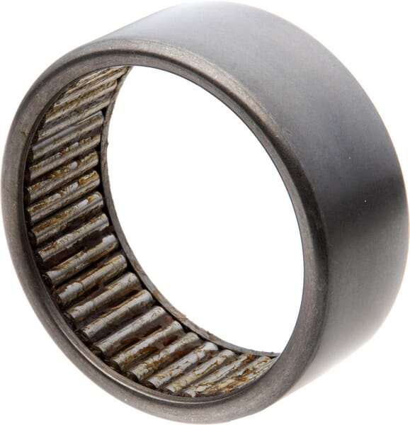 BPA000004116