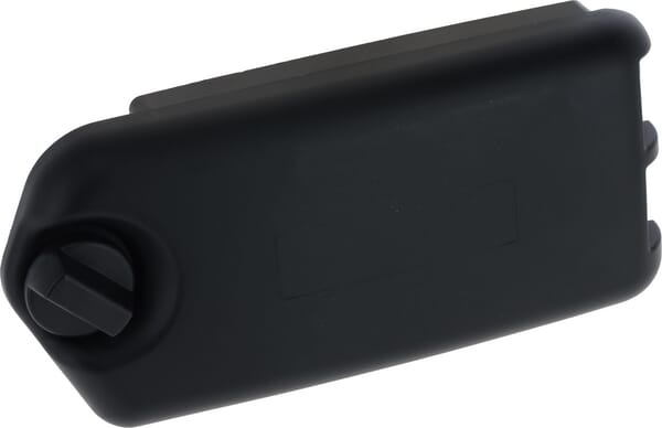 Stihl Filter cover 00021401001
