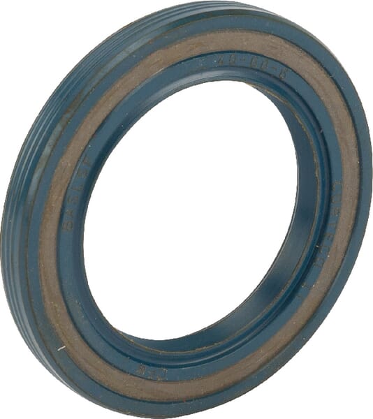 BPA000004145